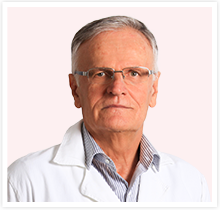 PhD Mirko Pjević